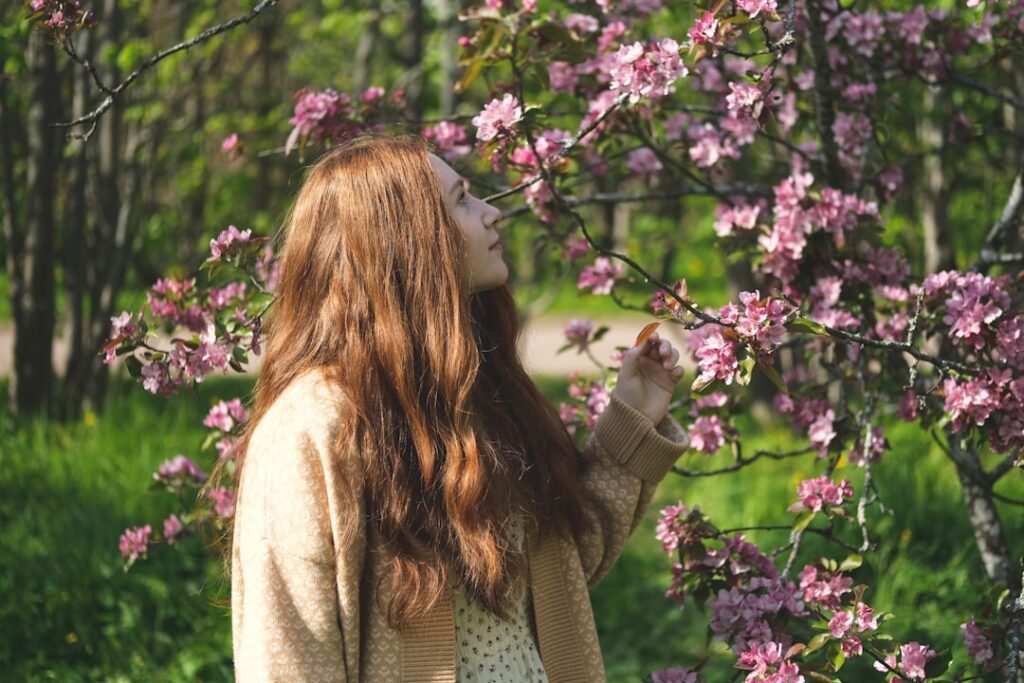 Photo by Daria ♡ on Unsplash